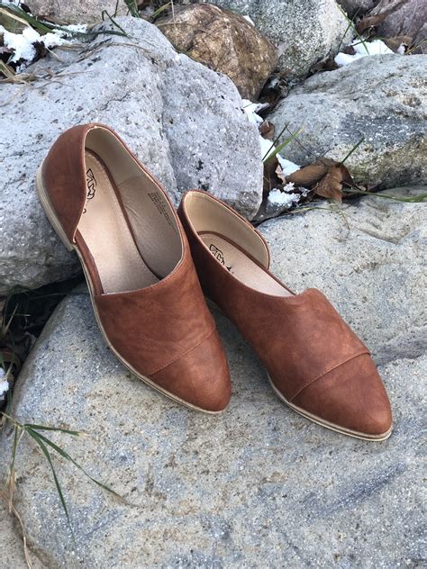 carter's shoes for women.